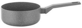 Cratiță din aluminiu Florina de Mateusz Gessler,16 cm, 1,2 l