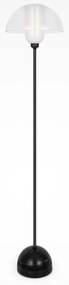 Lampadar design modern decorativ Memory