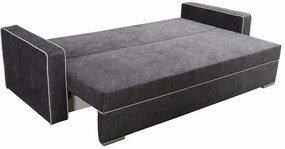 Canapea extensibilă PK255