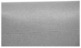 Fotoliu bean bag maro Lounge 100 – SLOWDOWN