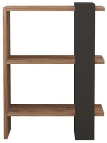 Biblioteca Ova