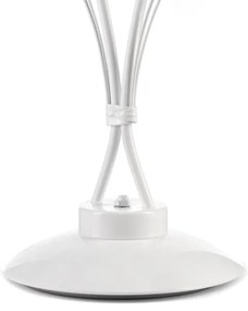Lampă de masă ONLI ANTEA 2xE14/6W/230V 60 cm