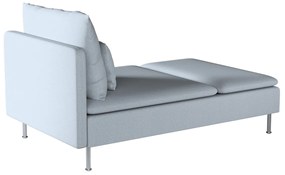 Husă pentru șezlong Söderhamn