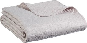 Cuvertură de pat matlasată + 2 perne