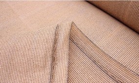 Plasă de umbrire 1,2x50m 95% 200g Bej