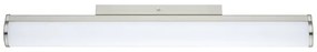 Aplică LED pentru baie Eglo 94716 CALNOVA 1xLED/16W/230V IP44