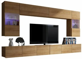 Mobila pentru sufragerie PGH6