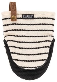 Mănuși de bucătărie 2 buc. Sherlock - Tiseco Home Studio