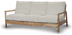 Husa pentru sofa Lillberg cu 3 locuri