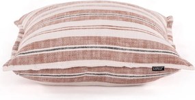 Pernă decorativă din bumbac 45x45 cm Indira – Tiseco Home Studio