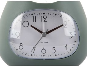 Ceas deșteptător Blob Bell – Karlsson