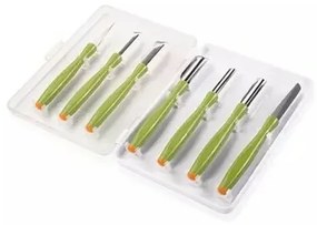 Set de tăiere Tescoma PRESTO CARVING