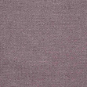 Față de pernă din in 65x65 cm Ashes of Roses – Linen Tales