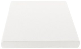 Jusky Saltea din spuma - 180 x 200 cm