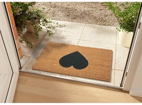 Covoraș de intrare 45x75 cm Mix Mats – Hanse Home