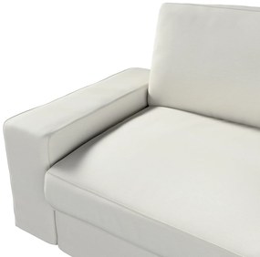 Husa pentru canapea extensibila Kivik 3-locuri