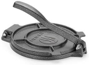 Presă de tortilla din fontă – Hendi