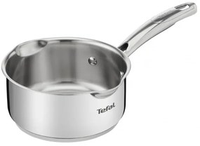 Set de vase de gătit Tefal 10 buc. DUETTO
