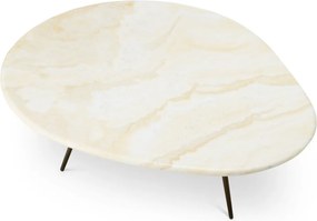 Masuta de cafea LUX Portofino S