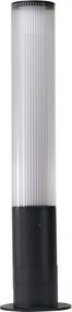 Stalp LED iluminat exterior IP65 EBRO H-65cm