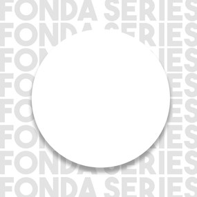 Masă TV/Dulap Fnak. 1067203