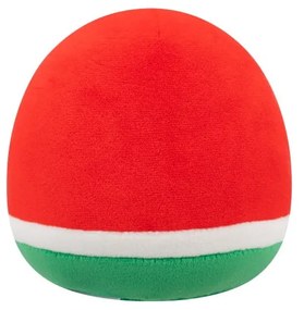 Jucărie de pluș Fruit Mystery – SQUISHMALLOWS