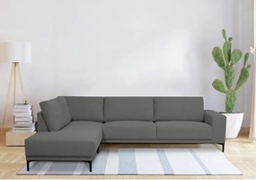 Colțar gri (colț pe partea stângă ) Chile – Scandic