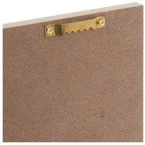 Cuier de perete alb Arch – Casa Selección