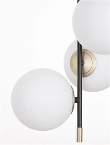 Lustra/Pendul design modern GITCHI