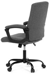 Scaun de birou Participe (gri). 1120763