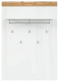 Cuier Holten WIE. 1029366