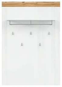 Cuier Holten WIE. Promo -31%. 1029366