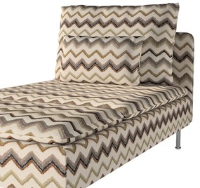 Husă pentru șezlong Söderhamn