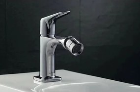 Baterie bideu Hansgrohe Axor CitterioM