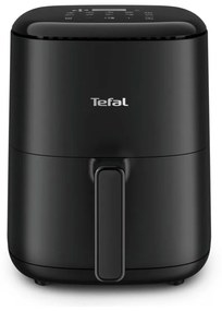 Air fryer negru EY145810 – Tefal