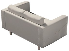 Husa pentru canapea Norsborg 2-locuri