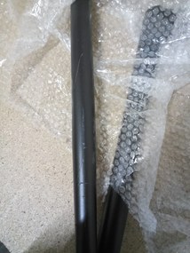 PROMO Scuran Sametova Scaun de Masa IMOLA II. calitate ajustata