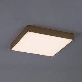 Rabalux 77000 - Plafonieră LED pentru baie TARTU 24W/230V 2800/4000/6000K IP44
