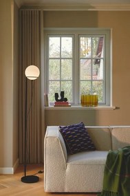 Lampadar modern minimalist design scandinav Wilson