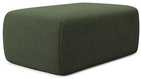 Taburet kaki Kapua – Makamii