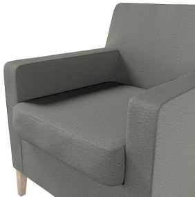 Husa scaun inalt Karlstad