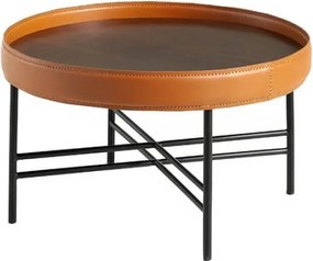 Masuta eleganta design modern Ring AC 2058-CT1006-3AA