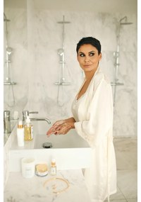 Săpun lichid Sabaya Orhidee neagră, 250 ml