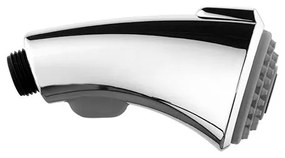 GROHE 46173SD0 - Cap de duș din oțel inoxidabil