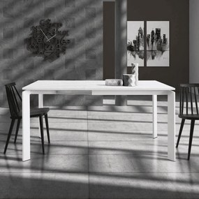 MASA EXTENSIBILA ELEGANT 833