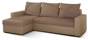 Coltar extensibil Livio Alova 07/Alova 66