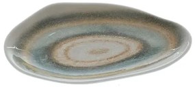 Farfurie ovala 15 cm