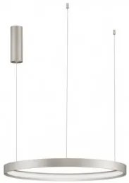 Suspensie moderna led 42W PERRINE 9345618 NOVA LUCE