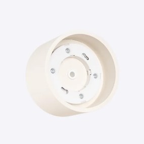 Sollux SL.2442 - Lampă spot MODO 1xGX53/10W/230V crem