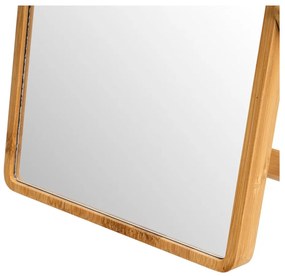 Oglindă cosmetică 20x27 cm – Casa Selección